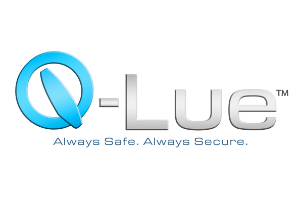 Q-Lue